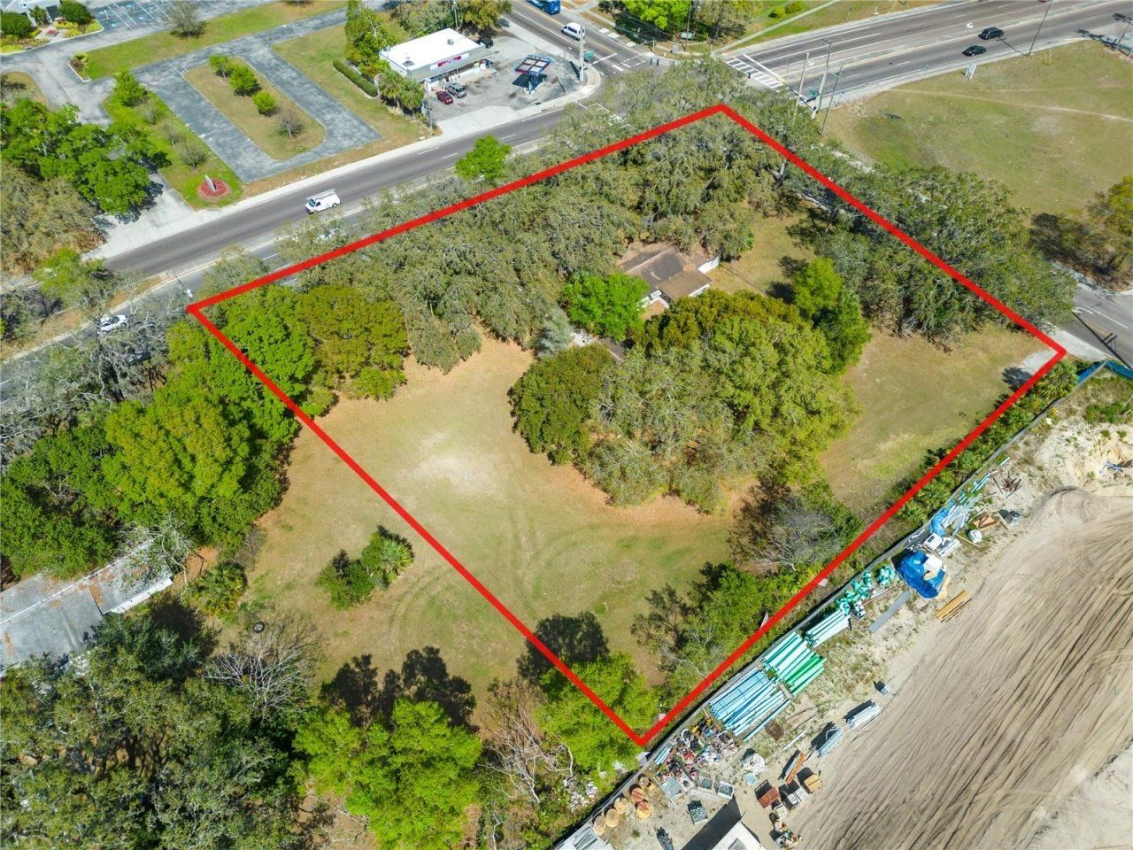 8617 Temple Terrace Highway, Tampa, FL 33637 Photo