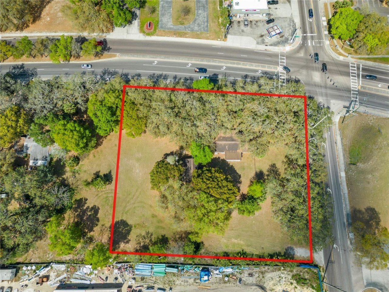 8617 Temple Terrace Highway, Tampa, FL 33637 Photo