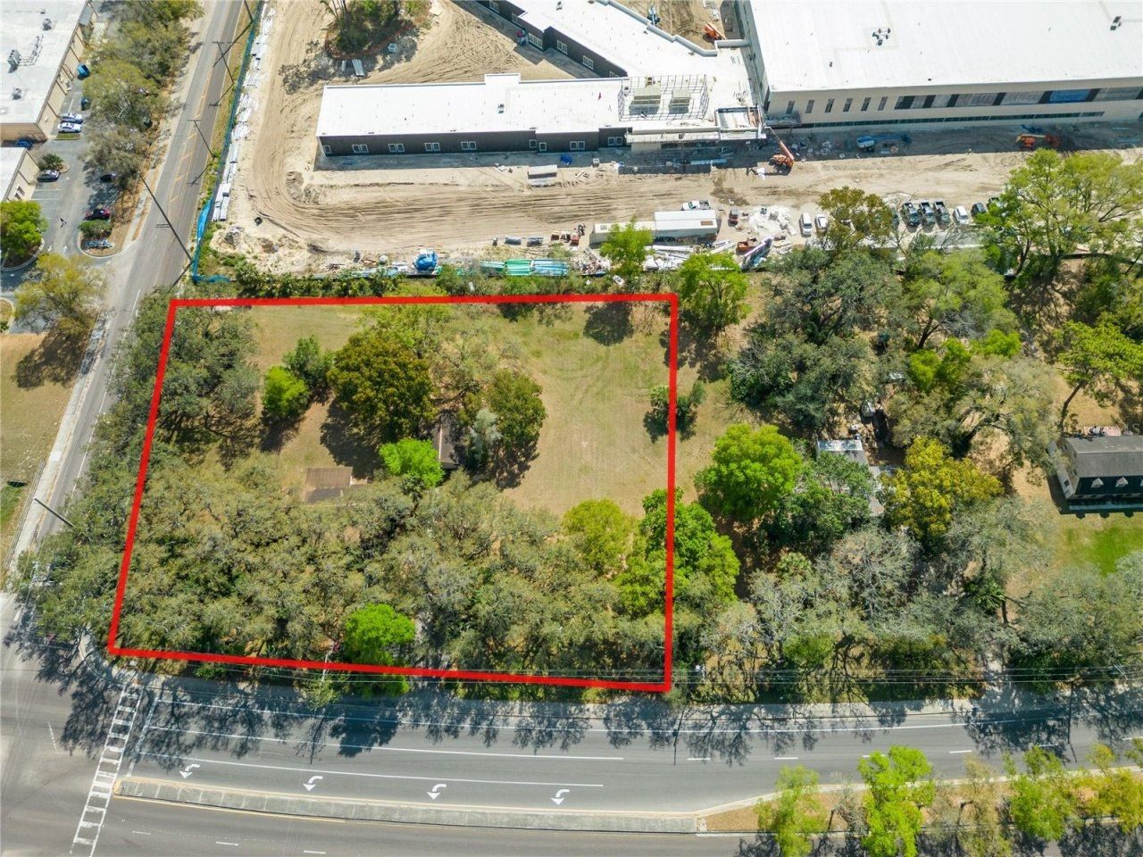 8617 Temple Terrace Highway, Tampa, FL 33637 Photo