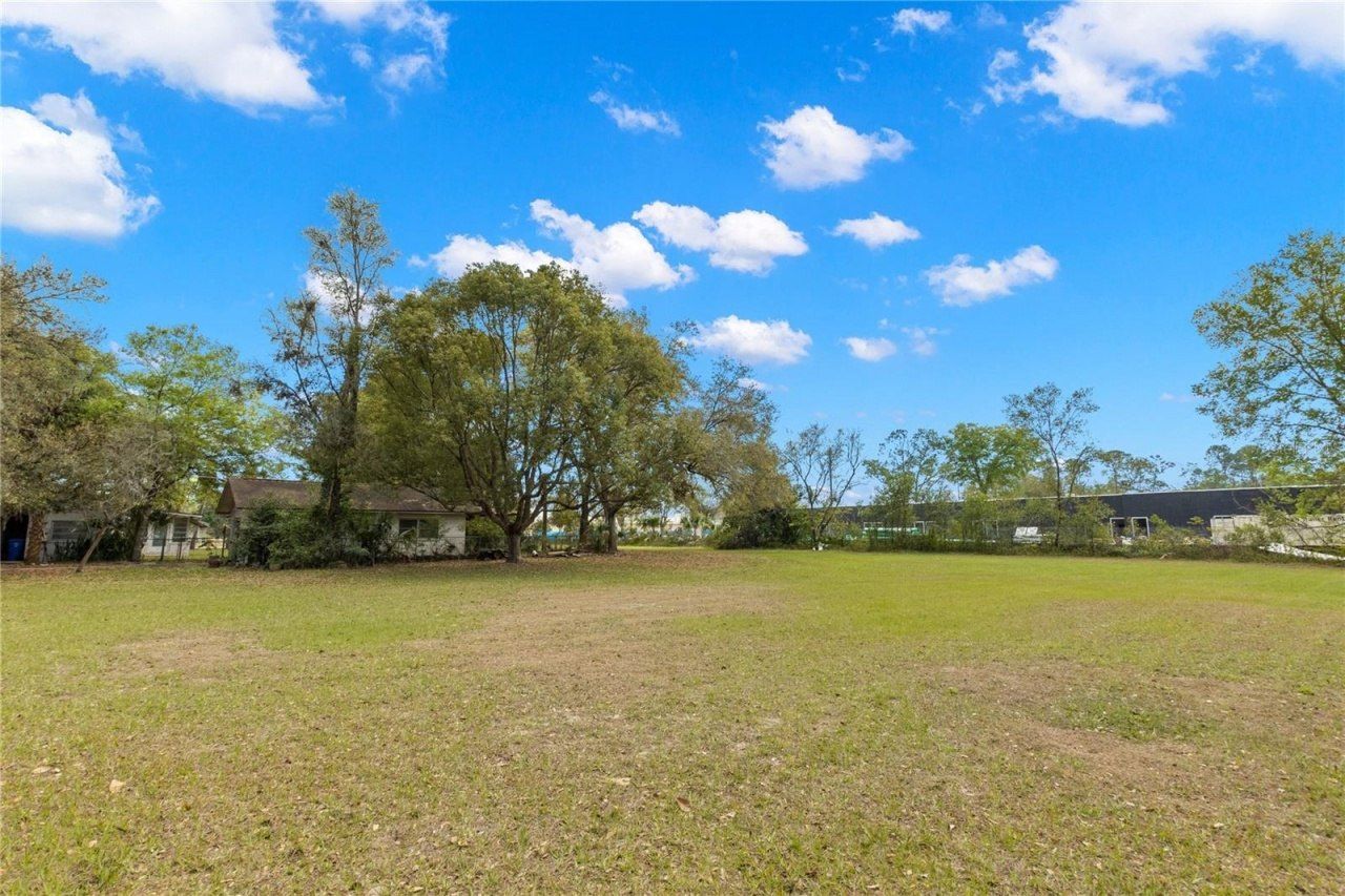 8617 Temple Terrace Highway, Tampa, FL 33637 Photo