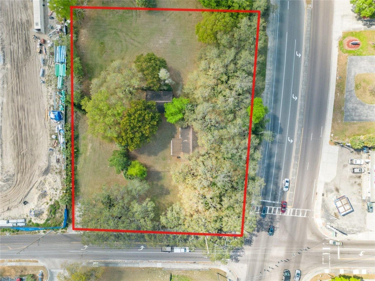 8617 Temple Terrace Highway, Tampa, FL 33637 Photo