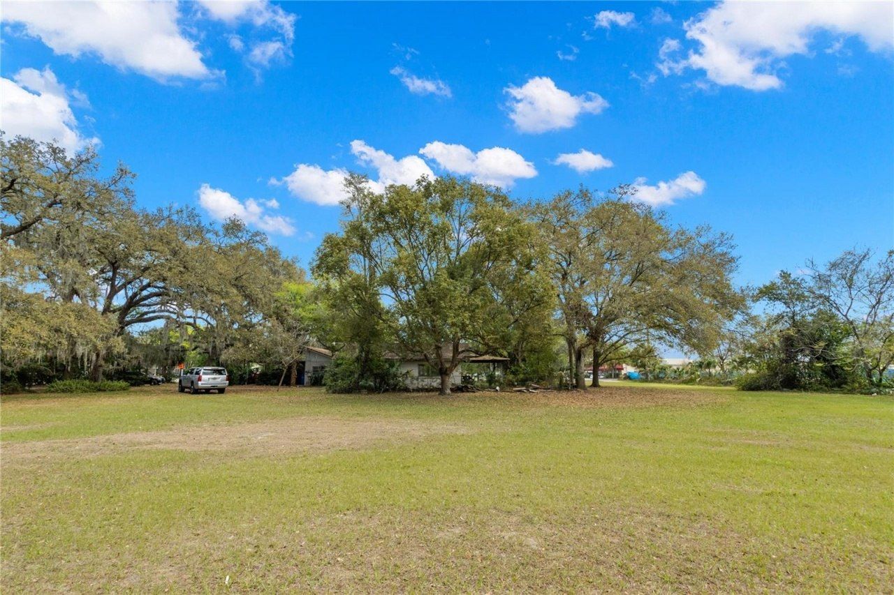 8617 Temple Terrace Highway, Tampa, FL 33637 Photo