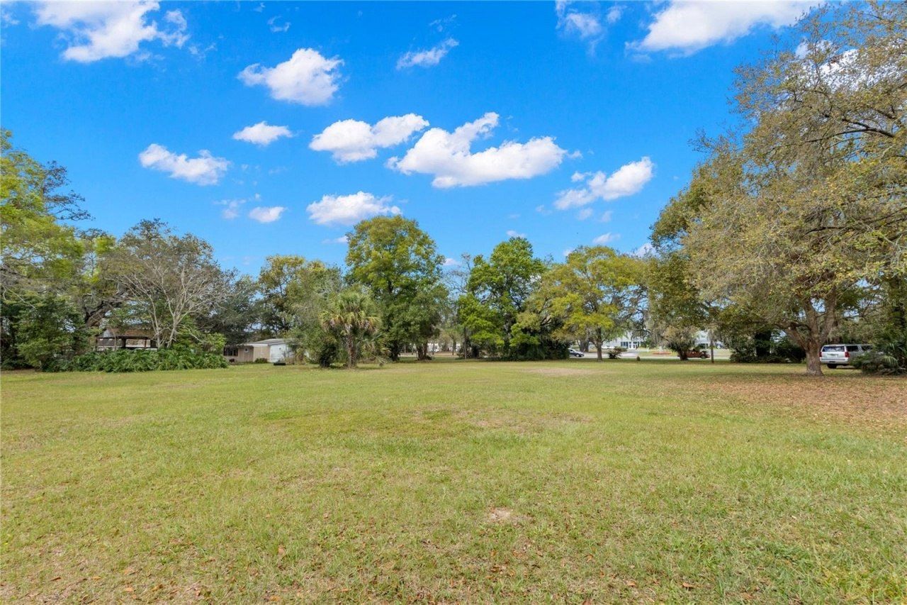 8617 Temple Terrace Highway, Tampa, FL 33637 Photo