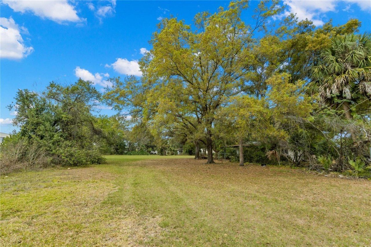 8617 Temple Terrace Highway, Tampa, FL 33637 Photo