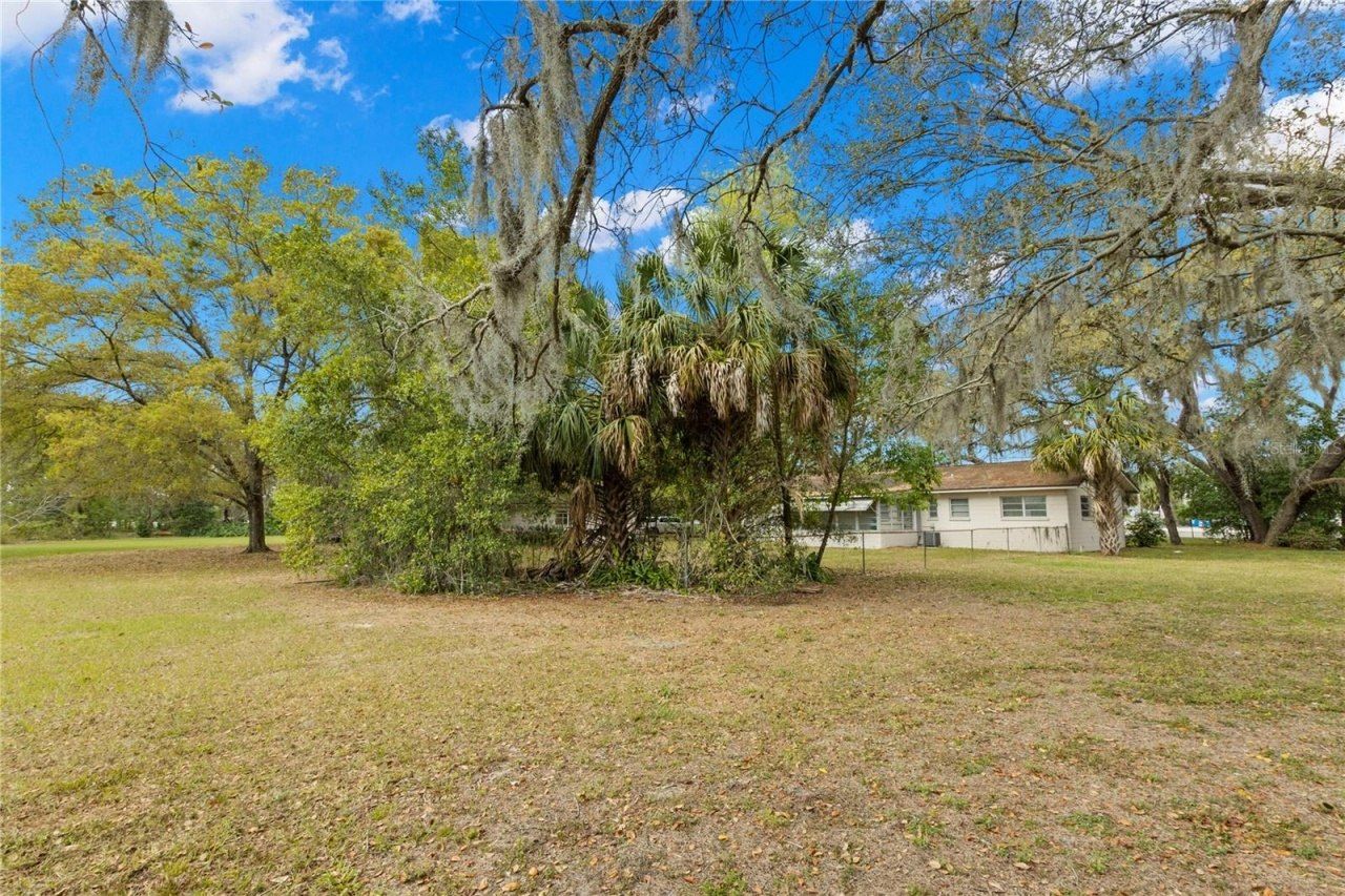 8617 Temple Terrace Highway, Tampa, FL 33637 Photo