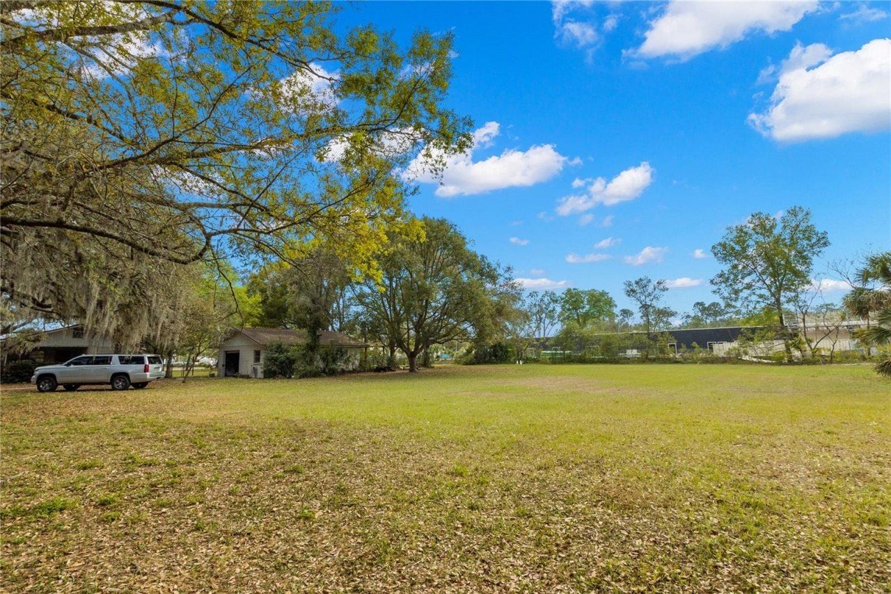 8617 Temple Terrace Highway, Tampa, FL 33637 Photo