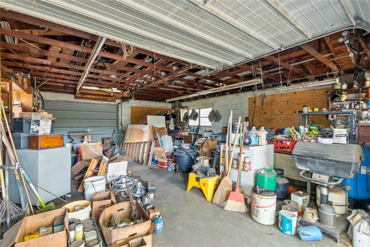 8617 Temple Terrace Highway, Tampa, FL 33637 Photo