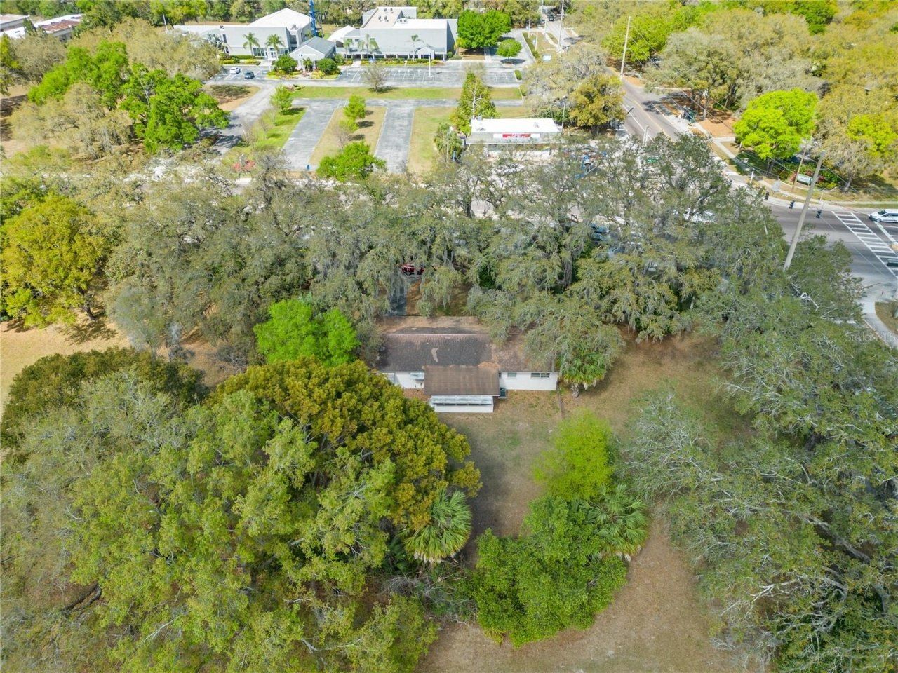 8617 Temple Terrace Highway, Tampa, FL 33637 Photo