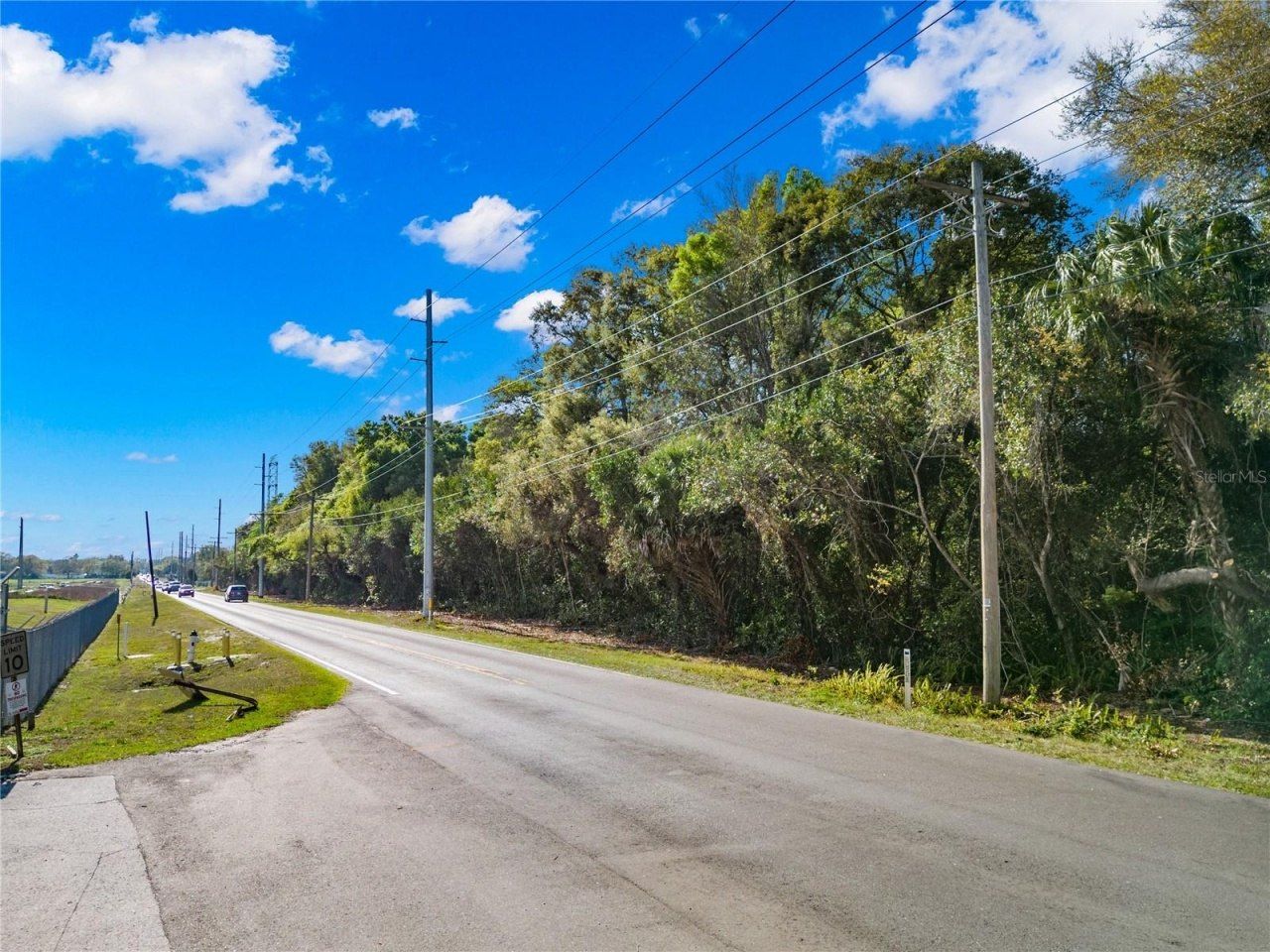 8617 Temple Terrace Highway, Tampa, FL 33637 Photo