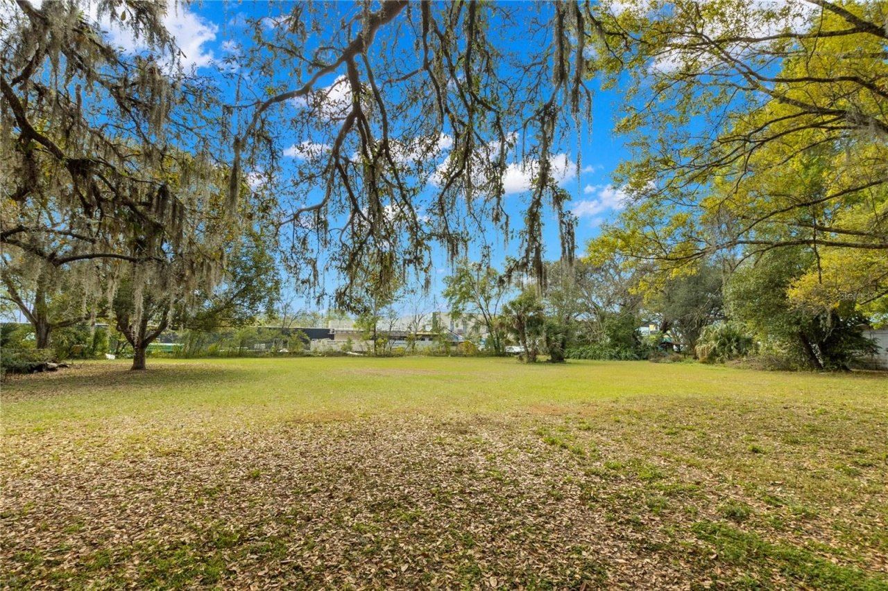 8617 Temple Terrace Highway, Tampa, FL 33637 Photo