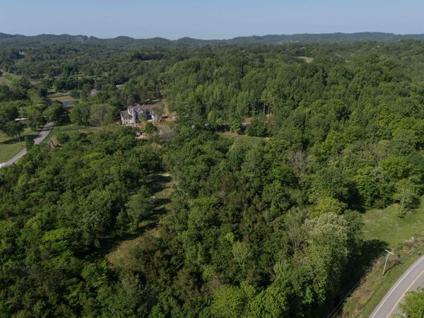7000 Holts Reserve Rd, College Grove, TN 37046