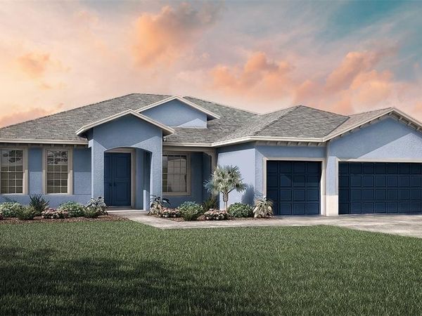 9024 EVELYN ROAD, ENGLEWOOD, FL 34224