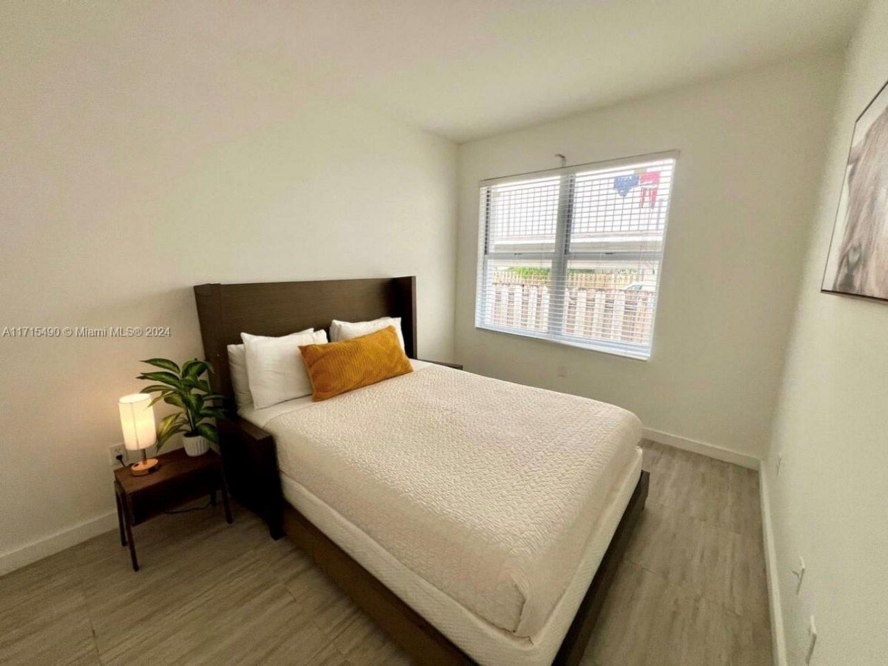 1611 Meridian Ave, Unit 102, Miami Beach, FL 33139 Photo