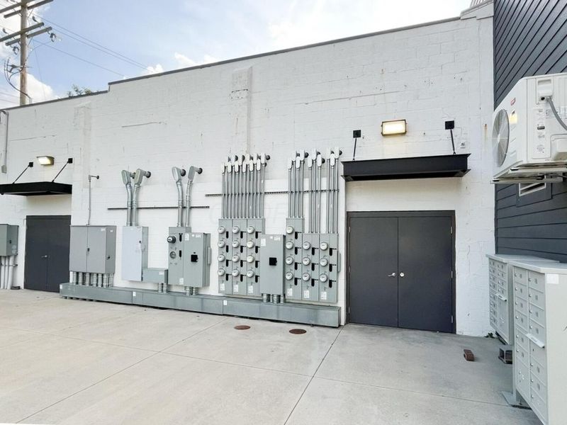 156 S Ohio Avenue, Columbus, OH 43205 Photo 10