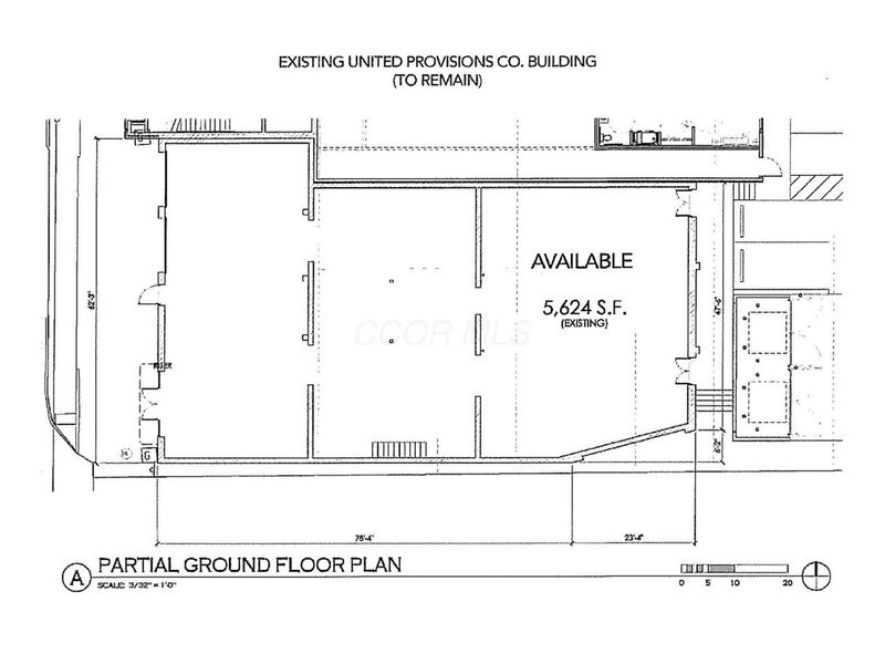 156 S Ohio Avenue, Columbus, OH 43205 Photo 5