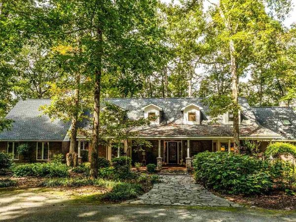 183 Madden Road, Bowdon, GA 30108