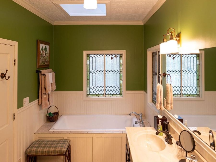 Property Image 31