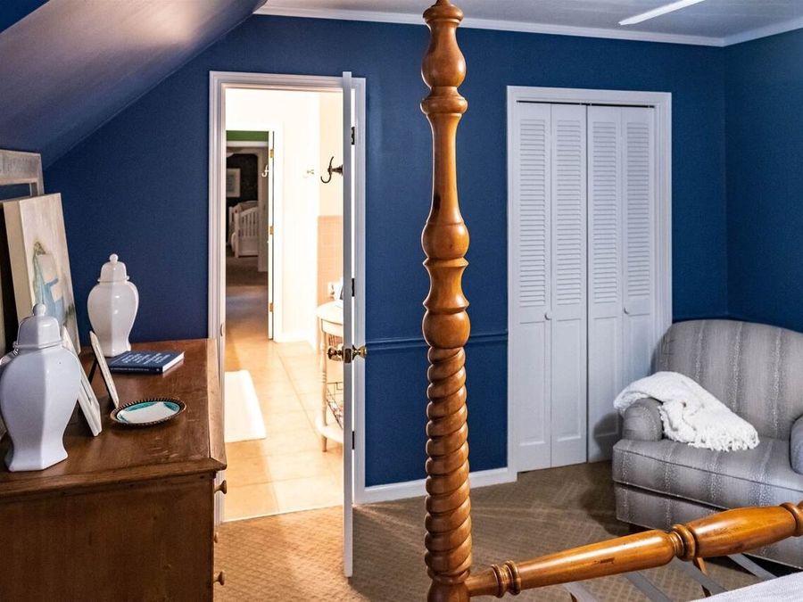 Property Image 38