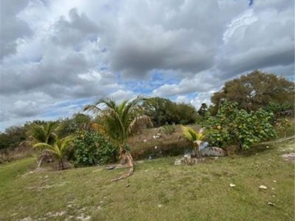 17181 Katydid LN, FORT MYERS, FL 33913