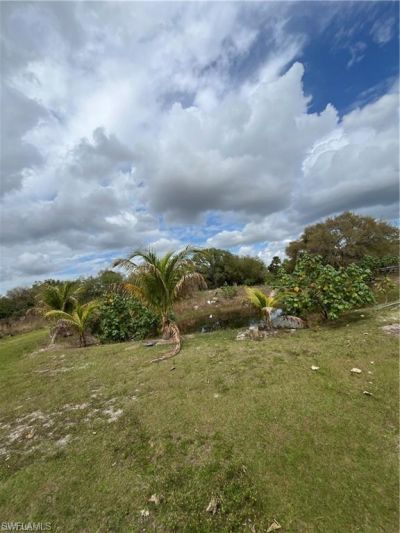 17181 Katydid Ln, Fort Myers, FL 33913 Photo