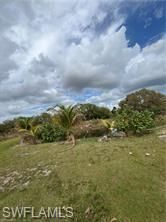 17181 Katydid Ln, Fort Myers, FL 33913 Photo