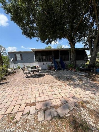 17181 Katydid Ln, Fort Myers, FL 33913 Photo