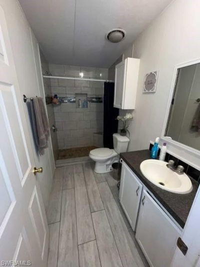 17181 Katydid Ln, Fort Myers, FL 33913 Photo