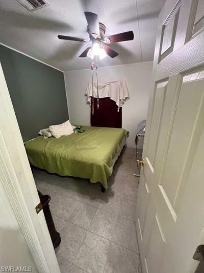 17181 Katydid Ln, Fort Myers, FL 33913 Photo