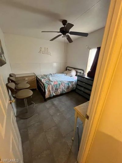 17181 Katydid Ln, Fort Myers, FL 33913 Photo