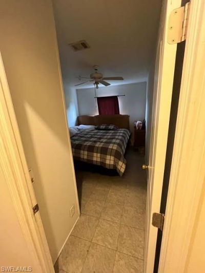 17181 Katydid Ln, Fort Myers, FL 33913 Photo