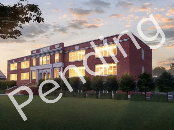 610 2C Randolph Avenue, Unit 2C, Huntsville, AL 35801