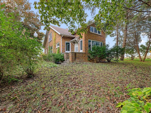 W644 State Road 67 -, Lomira, WI 53048