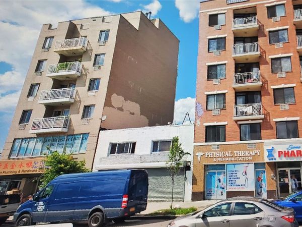 82-19 Queens Boulevard, Elmhurst, NY 11373