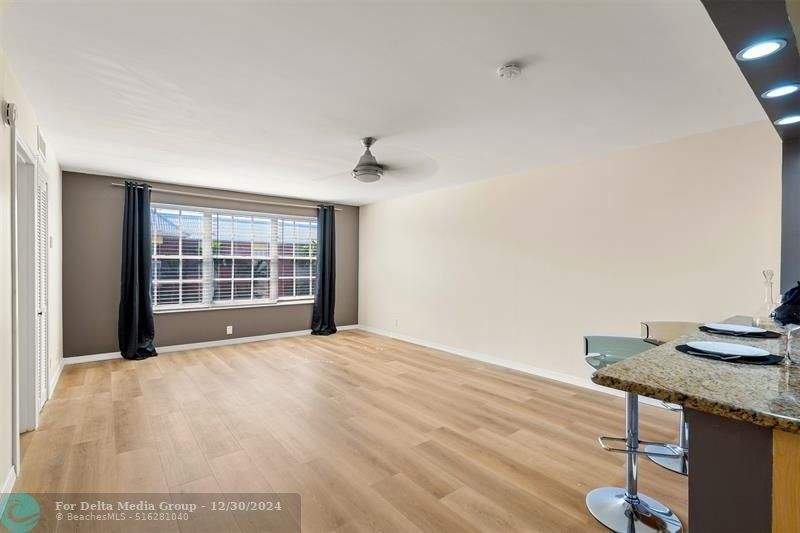 2420 SE 17, Unit 3070C, Fort Lauderdale, FL 33019 Main Photo