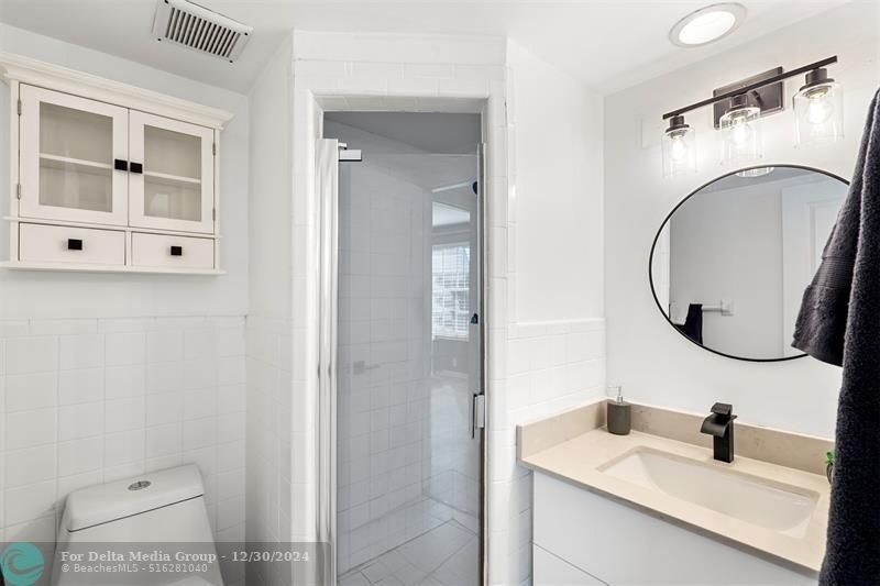 2420 SE 17, Unit 3070C, Fort Lauderdale, FL 33019 Photo