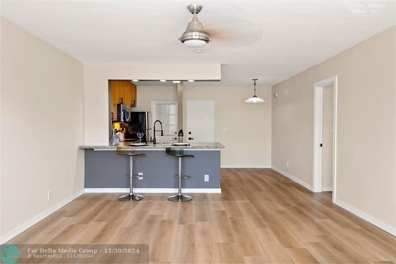 2420 SE 17, Unit 3070C, Fort Lauderdale, FL 33019 Photo