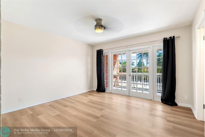 2420 SE 17, Unit 3070C, Fort Lauderdale, FL 33019 Photo