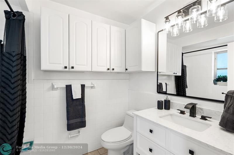 2420 SE 17, Unit 3070C, Fort Lauderdale, FL 33019 Photo