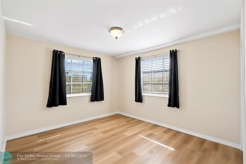 2420 SE 17, Unit 3070C, Fort Lauderdale, FL 33019 Photo