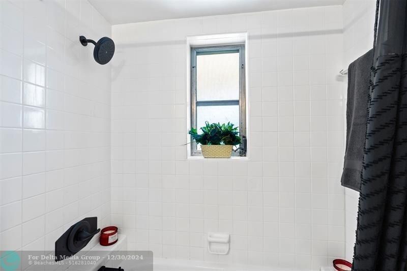 2420 SE 17, Unit 3070C, Fort Lauderdale, FL 33019 Photo