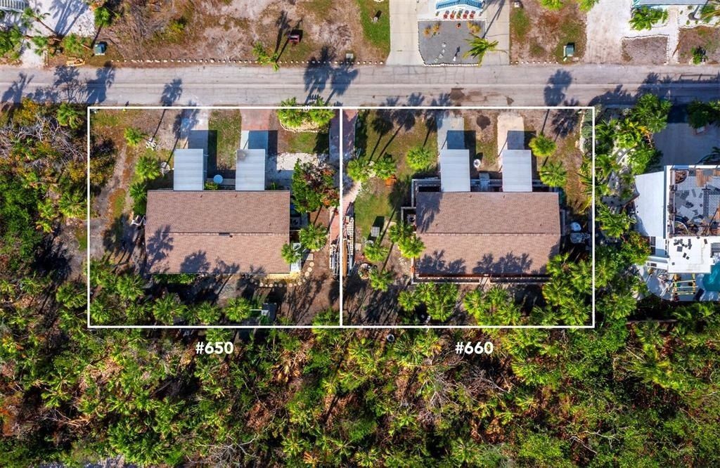 650 Gulf Bay Road, Longboat Key, FL 34228 Photo