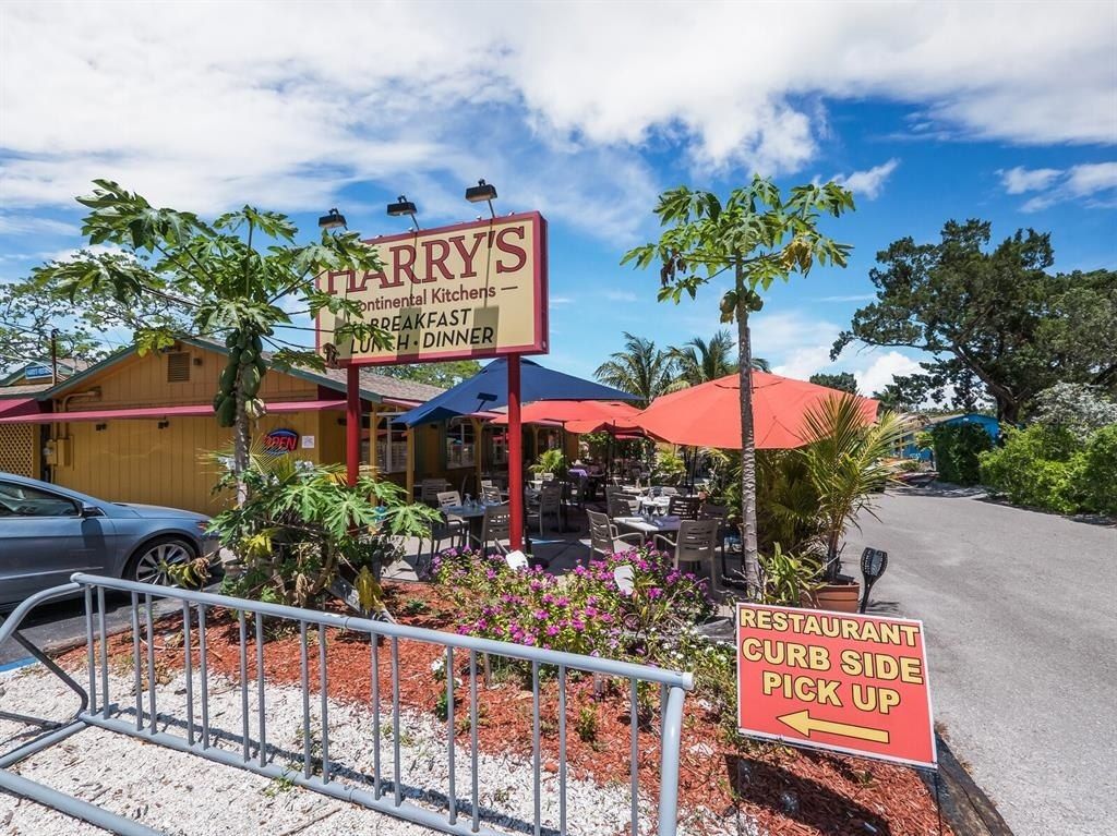 650 Gulf Bay Road, Longboat Key, FL 34228 Photo