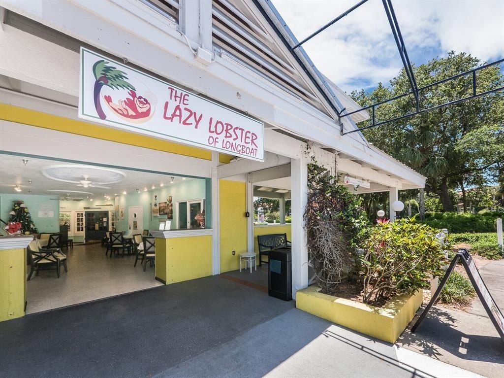 650 Gulf Bay Road, Longboat Key, FL 34228 Photo