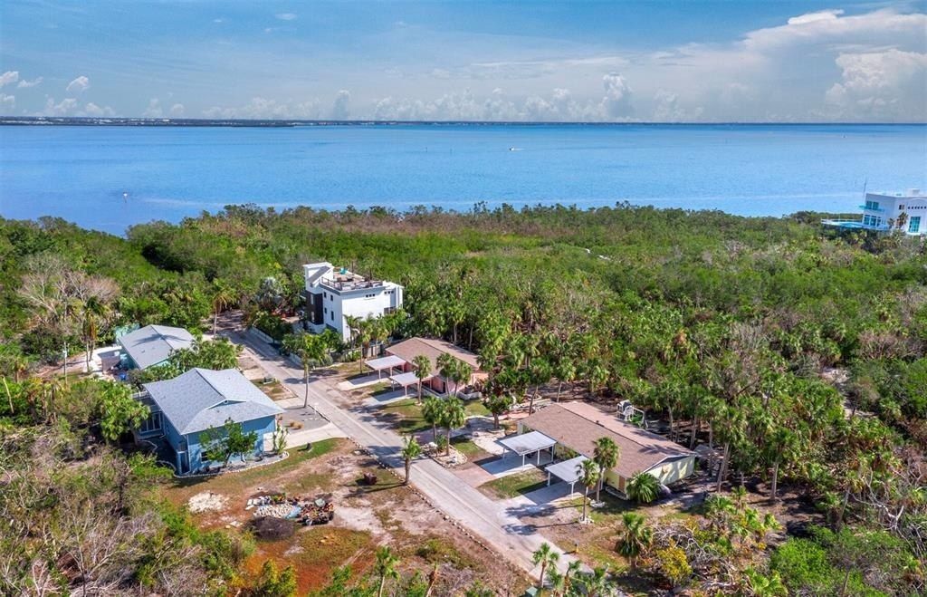 650 Gulf Bay Road, Longboat Key, FL 34228 Photo