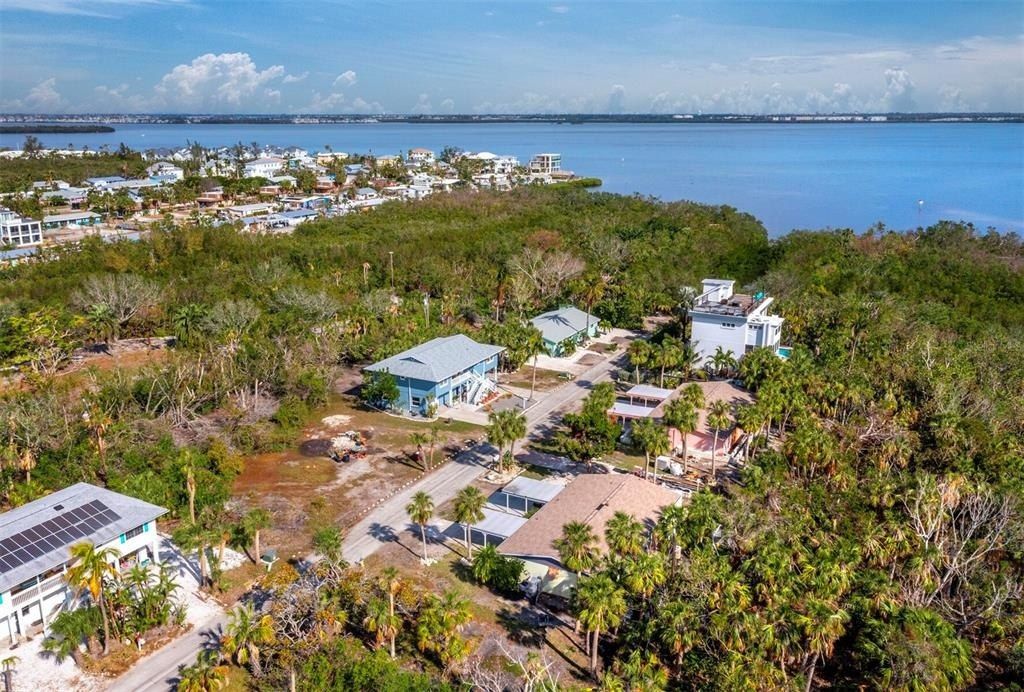 650 Gulf Bay Road, Longboat Key, FL 34228 Photo