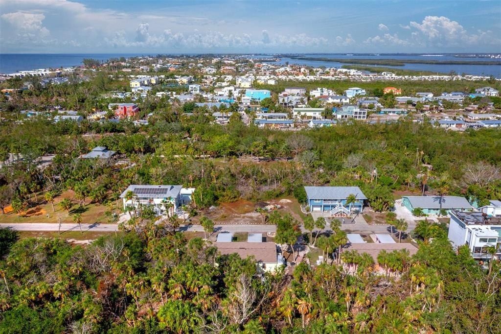 650 Gulf Bay Road, Longboat Key, FL 34228 Photo