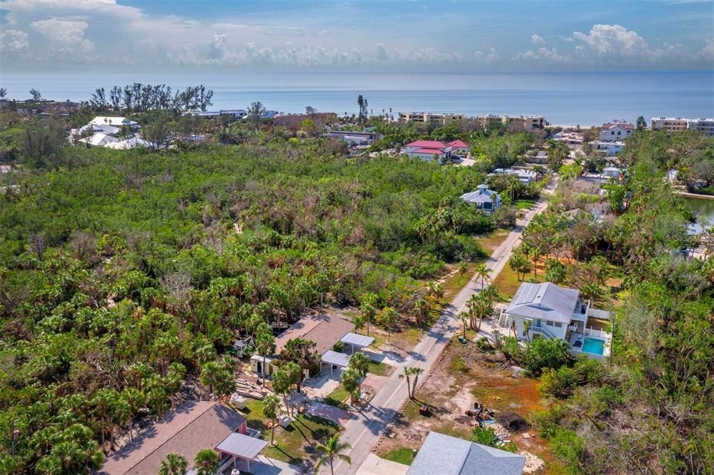 650 Gulf Bay Road, Longboat Key, FL 34228 Photo