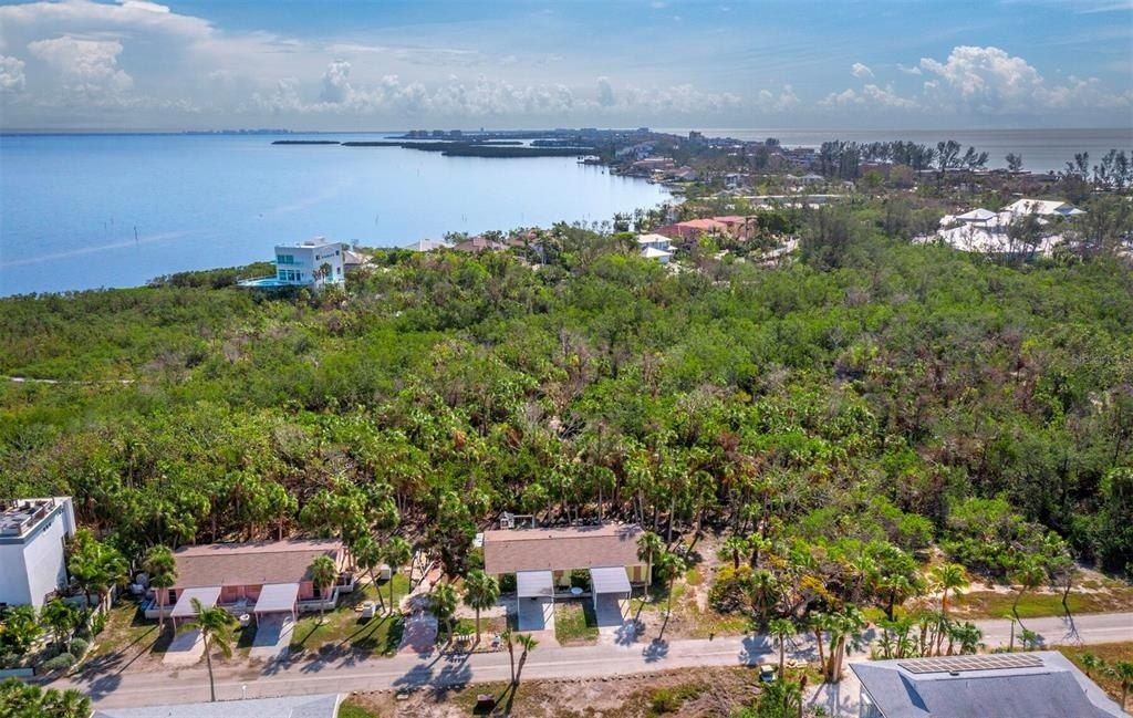 650 Gulf Bay Road, Longboat Key, FL 34228 Photo