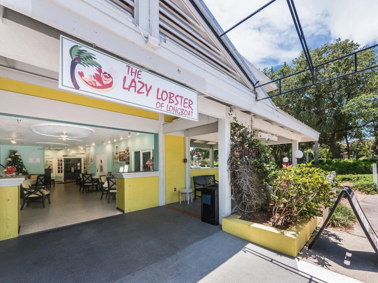 660 Gulf Bay Road, Longboat Key, FL 34228 Photo