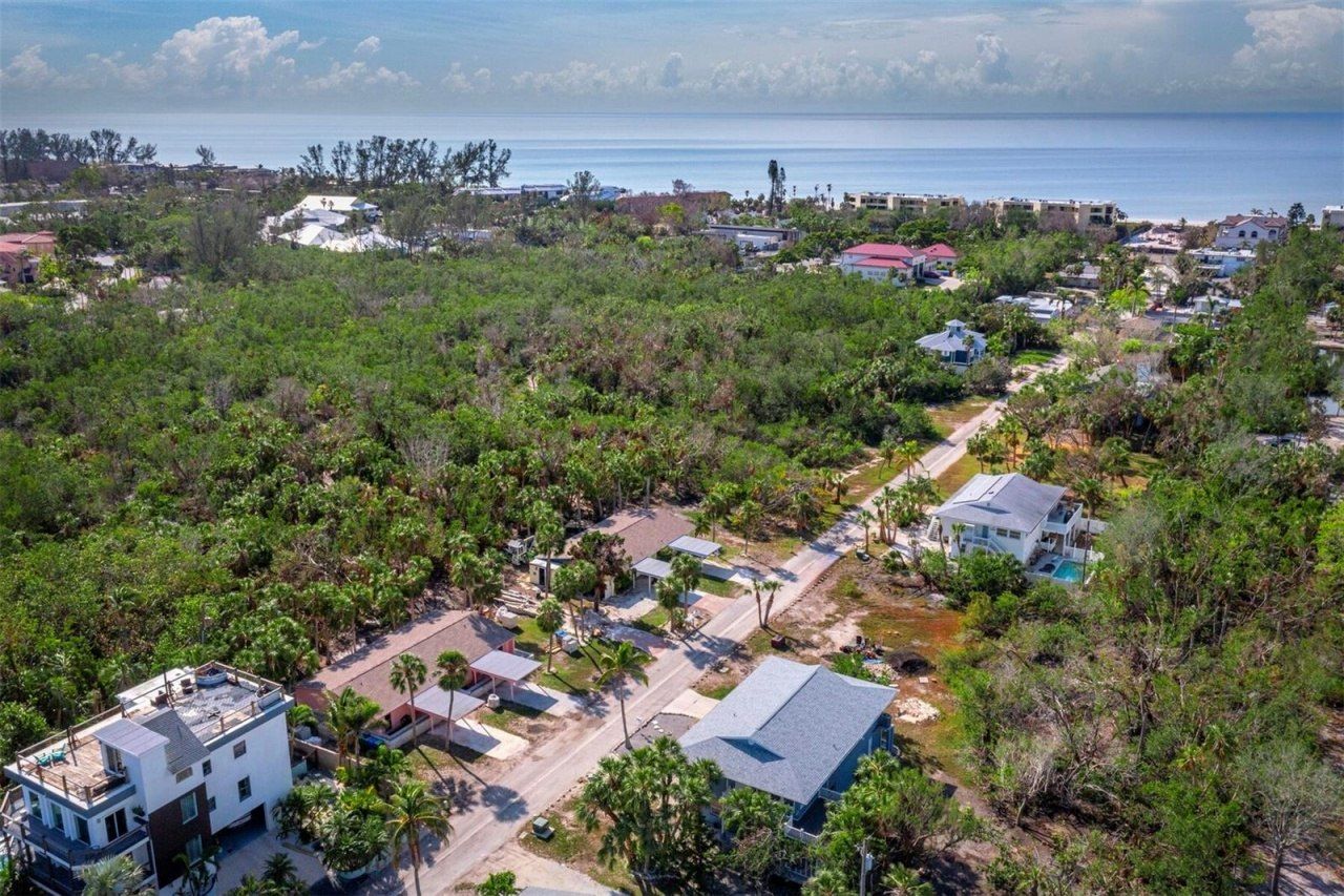 660 Gulf Bay Road, Longboat Key, FL 34228 Photo